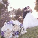 Marta Solis Camps - @martsols - Twitter