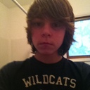 Dylan Sutherland - @DylanIsHere11 - Twitter