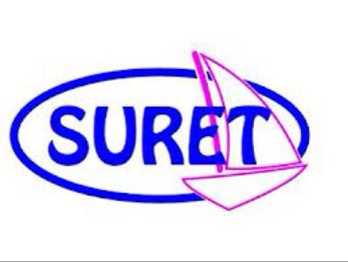 Empresa dedicada al alquiler, gestión y venta de embarcaciones. nacho@suret.es