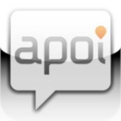 apoiru's profile picture. Все точки интересов. #Ответы ·  #Скидки ·  #Отзывы ·  #Акции ·  #Обзоры · #Новости ·  #Статьи 
 #взаимный #фолловинг