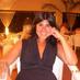 Ma. Fernanda Hidalgo (@fhidalgoabdala) Twitter profile photo Ma. Fernanda Hidalgo (@fhidalgoabdala) Twitter profile photo