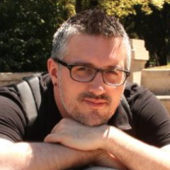 minijul's profile picture. 