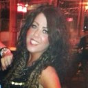 aimee grant - @aimeeg1989 - Twitter