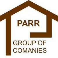 Joseph Parr Group (@josephparrgroup) 's Twitter Profile