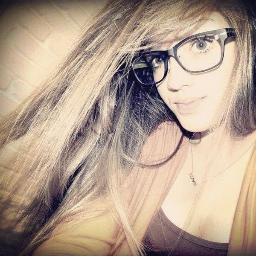 Pode falar oque quiser de mim,sua opinião não ira mudar minha vida ;)http://t.co/UbPy3KPUB3