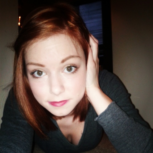 erin martin erinanne33 twitter erin martin erinanne33 twitter
