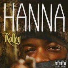KOLLEY OF BIGG BANK ENT CHECK OUT THE NEW SINGLE HANNA AND FREE DOWNLOAD 
https://t.co/mJcSp1Xxa6