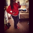 Emily Maag - @TheReal_EMaag - Twitter