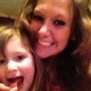 kayla shultz - @kayla_shultz - Twitter