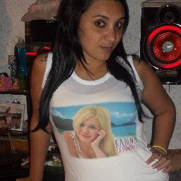 SIN DOLOR NO HAY GANADOR.♫  ME ENSEÑO @kari_prince  ♥♥ te amo!!!
http://t.co/EXiKd5IjMe