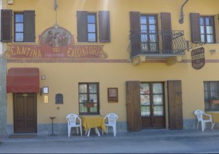 Forno93F's profile picture. Monteu Roero (cn) LOC.Villa Superiore 59 -017390815. cant.cacciatori@alice.it