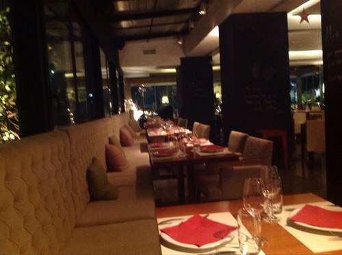 vinoterra's profile picture. 