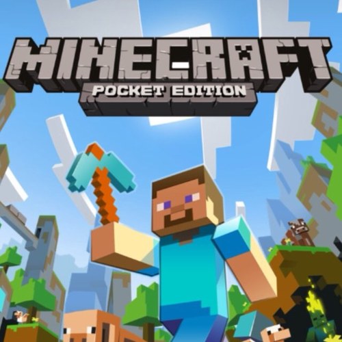 Technerd583's profile picture. 