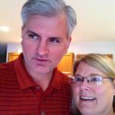 Vicki Cole - @vickic1957 - Twitter