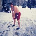 Austin Glenn - @AustinGlenn4 - Twitter