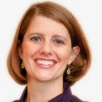 Allison C. Johs (@allisonshields) 's Twitter Profile