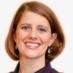 Allison C. Johs (@allisonshields) Twitter profile photo Allison C. Johs (@allisonshields) Twitter profile photo