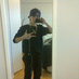 Stefen :) (@stefen_13) Twitter profile photo