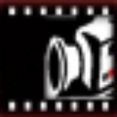 DEVcast's profile picture. Juxtaposition of the mundane with the inspiring while trying to be inspired by the mundane. International development, gender, power relations. RT!=endorsement