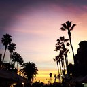 Danielle Coleman - @DaniCole2013 - Twitter