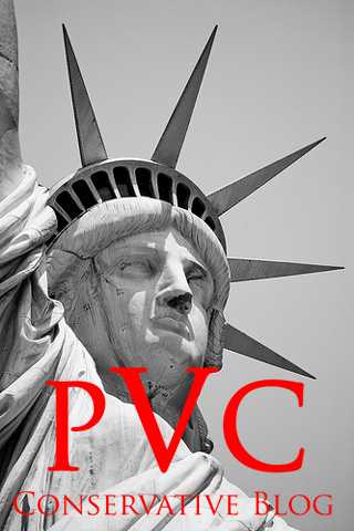 Principles-Values-Conservative