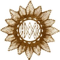 Hdad Aurora Ronda (@hdadauroraronda) 's Twitter Profile