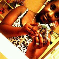 No bio. The Only Thing You Need To Know Is Follow Me Nd ill Follow Back  (^_^) oan: follow my Twifey @Keepit_100it