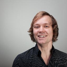 webshopmand, webudvikler, fotograf, webdesigner, nørd, entrepreneur, nobelprismodtager. Alt her er ironisk, næsten;) kæreste med @jonathanparisi