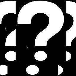 Welcome to FtheFF....
We are a Brighton based events and art disorganisation.
F**k the F**king F**kers