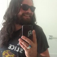 Shön Phillip Troth (@sptonthe123) 's Twitter Profile