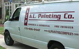 housepainter_GA's profile picture. Residential interior and exterior painting services for Roswell, Alpharetta, Lawrenceville, Suwannee, Duluth, Canton, Norcross and Metro Atlanta areas.