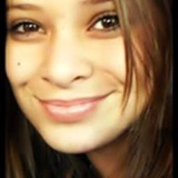 Deus tem o melhor pra mim!
 E o que perdido foi,
 Não se compara com o que há de vir....:)