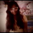 Valerie Ann Nave シ - @AnnEirelav13 - Twitter