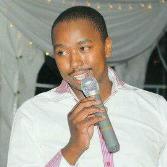 Everything we've ever dreamed of,lies only on the other side of fear!!!