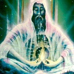 GiulioSpargi's profile picture. 