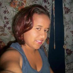 “Não sou um doce de pessoa, nem gosto de barra de chocolate.”