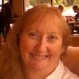 Entrepreneur, mom, wife, daughter, seamstress, web designer/developer, accountant who loves creating... just about everything.