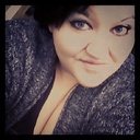 Christa fowler - @christa_fowler - Twitter