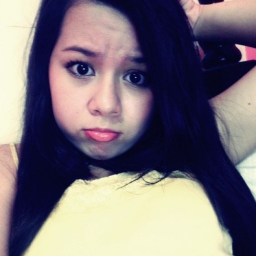 I'm Normal -q