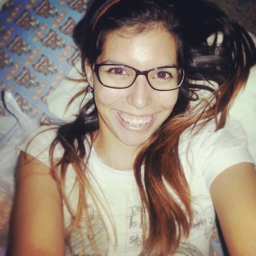 Margarethvrl's profile picture. 