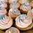 mybakingworld's profile image