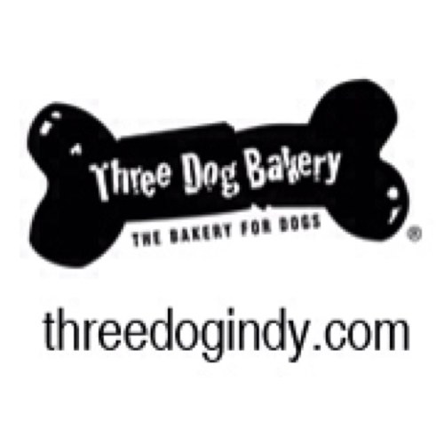 Indy's Dog Bakery & Boutique! We love dogs, and dogs love us! Bring your dog by to Sniff & Be Sniffed! (Broad Ripple, Mass Ave & Hamilton Town Center)