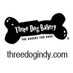 Three Dog Bakery (@threedogindy) Twitter profile photo