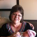 Gladys Wing - @Glady1956 - Twitter