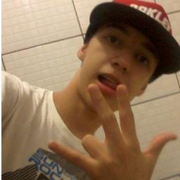 http://t.co/ZmLV1dw0P8