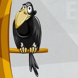Mis lágrimas curan el SIDA del maligno.La piedrita en el zapato de politicos corruptos. Denuncia a tu politico favorito.