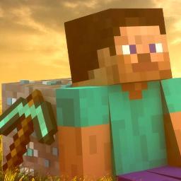 This is the OFFICIAL CityCraft twitter. Follow us to get the latest updates and news about CityCraft. http://t.co/Q88lJx7cwx