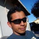 Bob Palma - @PalmaPalmo32 - Twitter