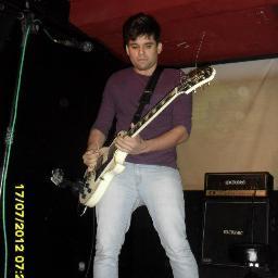Fã Clube Oficial dedicado ao Guitarrista da @BandaGrau58 o nosso lindo @pablopinzan beijos espero q goste ♥ Criado em 11/03/11, por @vana_lopes =)
