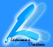 Gerenciamento online de toda a sua empresa.
Controle e administre o seu salão de beleza com eficiência e praticidade de qualquer lugar que desejar.